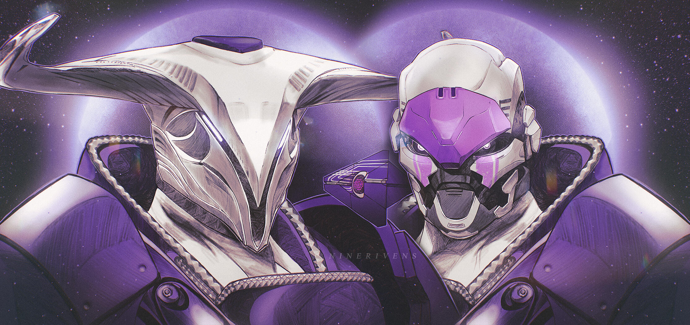 Head Shot Portrait + Helmet: $325 usd